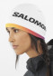 preview Salomon Club Line Xc Beanie Cane Cap
