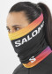 preview Salomon Club Line Xc Tube Black