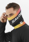 preview Salomon Club Line Xc Tube Black