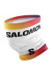 preview Salomon Club Line Xc Tube Cane