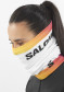 preview Salomon Club Line Xc Tube Cane