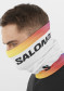 preview Salomon Club Line Xc Tube Cane