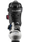 preview Salomon Sjezd.Obuv S/Pro Supra Dual Boa 130