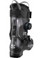 preview Salomon S/Pro Supra Dual BOA 120 Beluga Ski Boots
