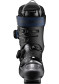 preview Salomon S/Pro Supra Dual BOA 120 Beluga Ski Boots