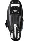 preview Salomon S/Pro Supra Dual BOA 120 Beluga Ski Boots