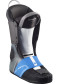 preview Salomon S/Pro Supra Dual BOA 120 Beluga Ski Boots