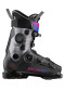 preview Women's ski boots Salomon S/Pro Supra Dual BOA 115 W
