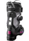 preview Women's ski boots Salomon S/Pro Supra Dual BOA 115 W