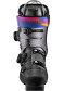 preview Women's ski boots Salomon S/Pro Supra Dual BOA 115 W