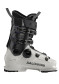 preview Women's ski boots Salomon S/Pro Supra BOA 105 W GW Green Ash