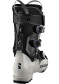 preview Women's ski boots Salomon S/Pro Supra BOA 105 W GW Green Ash