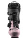 preview Women\'s ski boots Salomon S/Pro Supra BOA 95 W Rose