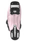 preview Women\'s ski boots Salomon S/Pro Supra BOA 95 W Rose