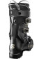 preview Women's ski boots Salomon S/Pro Supra BOA 85 W Black / Black