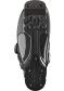 preview Women's ski boots Salomon S/Pro Supra BOA 85 W Black / Black