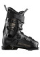preview Salomon Sjezd.Obuv S/Pro Delta Boa 100 Gw Black