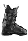 preview Ski boots Salomon S/Pro Delta 90 GW Black / Black