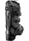 preview Ski boots Salomon S/Pro Delta 90 GW Black / Black