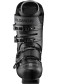 preview Ski boots Salomon S/Pro Delta 90 GW Black / Black