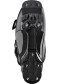 preview Ski boots Salomon S/Pro Delta 90 GW Black / Black