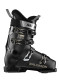 preview Salomon Sjezd.Obuv S/Pro Delta 80 W Gw Black/Bla