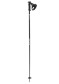 preview Salomon Polar Prime Ergo S3 Black Ski Poles