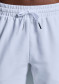 preview On Running Studio Joggers Women – White