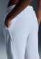 preview On Running Studio Joggers Women – White