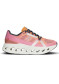 preview On Running Cloudeclipse,Tangerine/Ivory