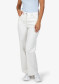 preview Women's trousers Sportalm 700196 Eucalyptus Mist