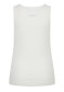 preview Sportalm Elif 250100 Eucalyptus Mist (06)