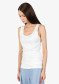 preview Sportalm Elif 250100 Eucalyptus Mist (06)