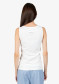 preview Sportalm Elif 250100 Eucalyptus Mist (06)