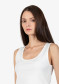 preview Sportalm Elif 250100 Eucalyptus Mist (06)