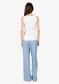 preview Sportalm Elif 250100 Eucalyptus Mist (06)