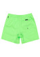 preview Quiksilver EQBJV03517-GGY0 Everyday Solid Volley 14″ Boys’ Shorts