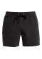 preview Quiksilver EQYJV04120-KVJ0 Everyday Solid Volley 15