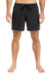 preview Quiksilver EQYJV04120-KVJ0 Everyday Solid Volley 15