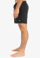 preview Quiksilver EQYJV04120-KVJ0 Everyday Solid Volley 15