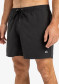 preview Quiksilver EQYJV04120-KVJ0 Everyday Solid Volley 15