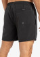 preview Quiksilver EQYJV04120-KVJ0 Everyday Solid Volley 15