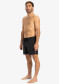 preview Quiksilver EQYJV04120-KVJ0 Everyday Solid Volley 15