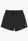 preview Quiksilver EQYJV04120-KVJ0 Everyday Solid Volley 15