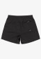 preview Quiksilver EQYJV04120-KVJ0 Everyday Solid Volley 15