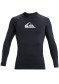 preview Quiksilver AQYWR03142-KTP0 Everyday UPF 50 Comp LS Men’s Long-Sleeve Shirt