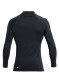 preview Quiksilver AQYWR03142-KTP0 Everyday UPF 50 Comp LS Men’s Long-Sleeve Shirt