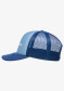 preview Quiksilver AQYHA05377-BLQ0 Omni Trucker