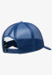 preview Quiksilver AQYHA05377-BLQ0 Omni Trucker