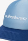 preview Quiksilver AQYHA05377-BLQ0 Omni Trucker
